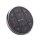 GLOBALO ALARIS 90.1 BLACK - 1525785 - zdjęcie 5